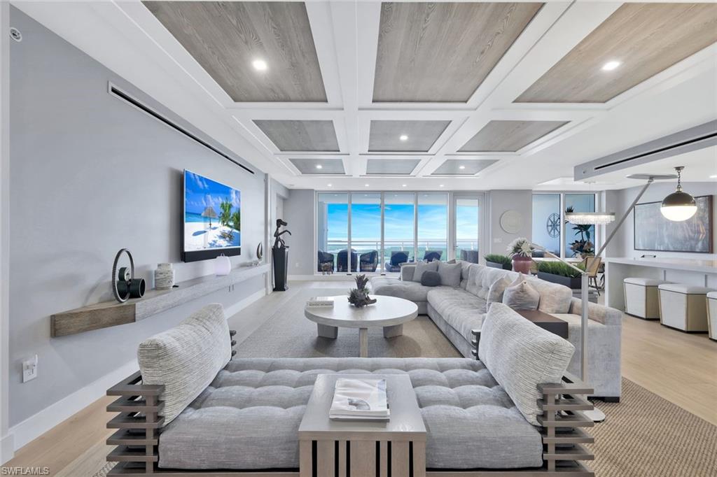 KALEA BAY TOWER 100 - Residential