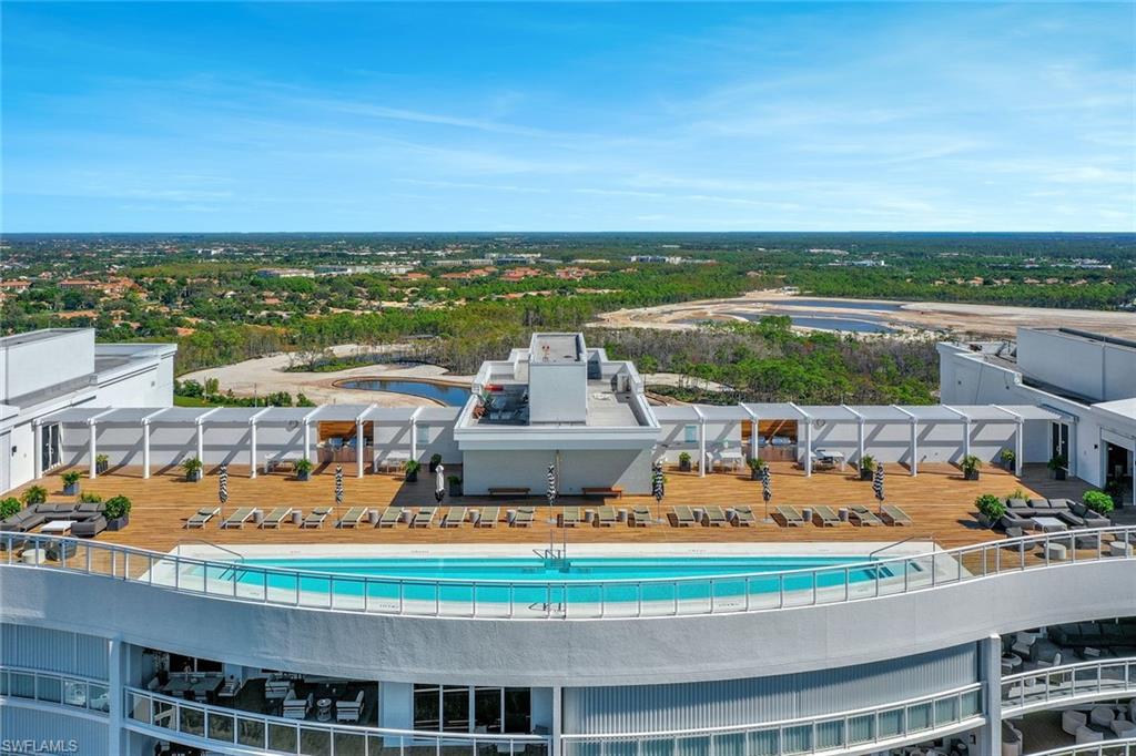 KALEA BAY TOWER 100 - Residential