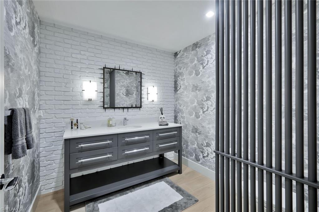 KALEA BAY TOWER 100 - Residential