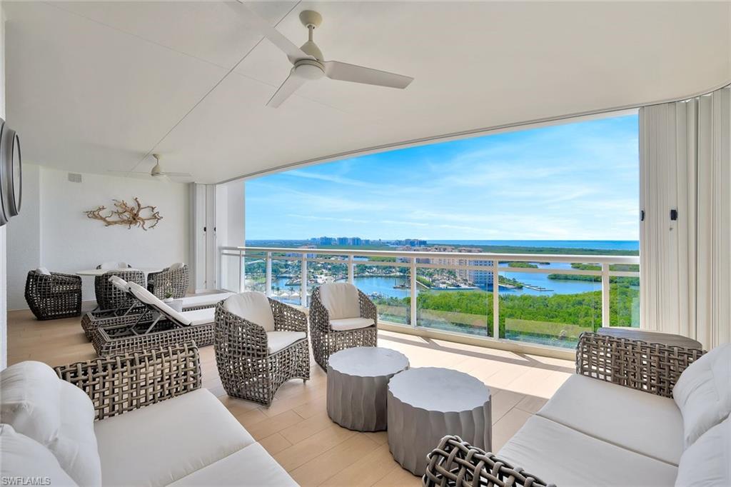 KALEA BAY TOWER 100 - Residential