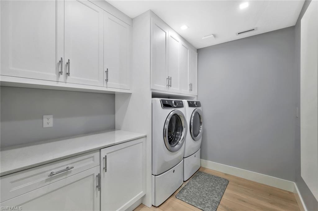 KALEA BAY TOWER 100 - Residential