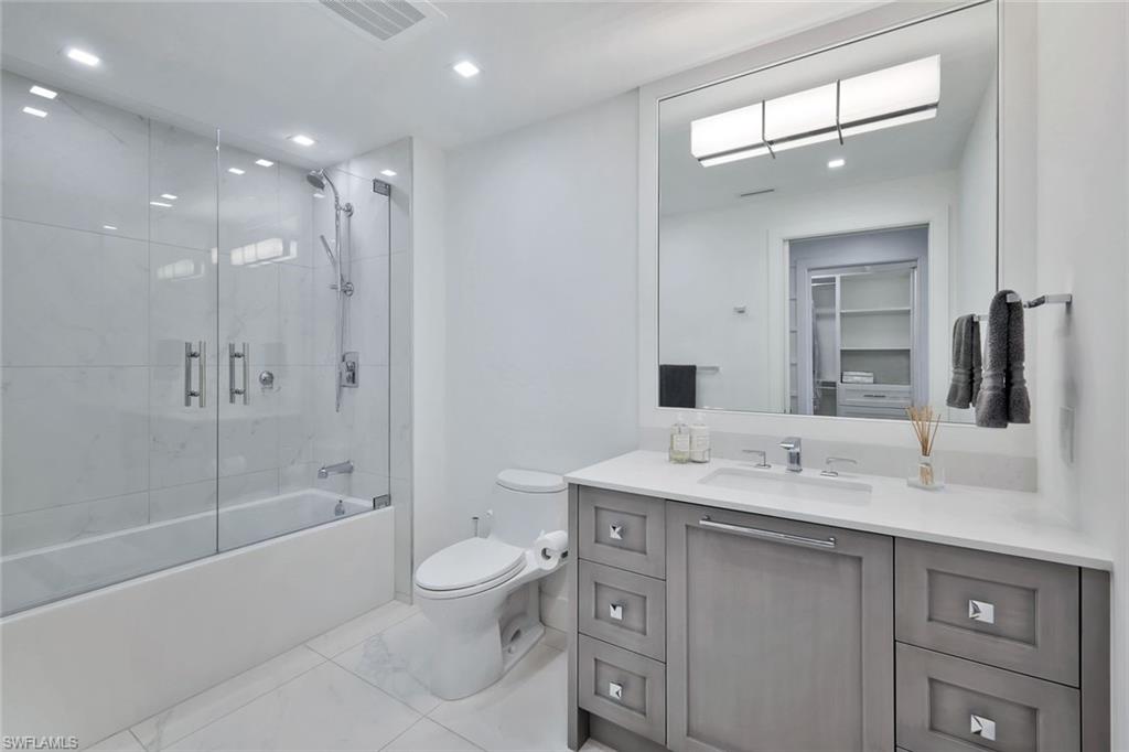 KALEA BAY TOWER 100 - Residential