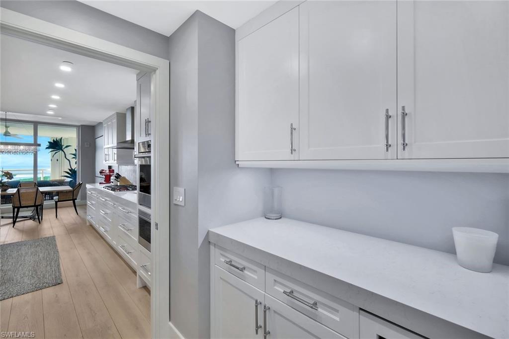 KALEA BAY TOWER 100 - Residential