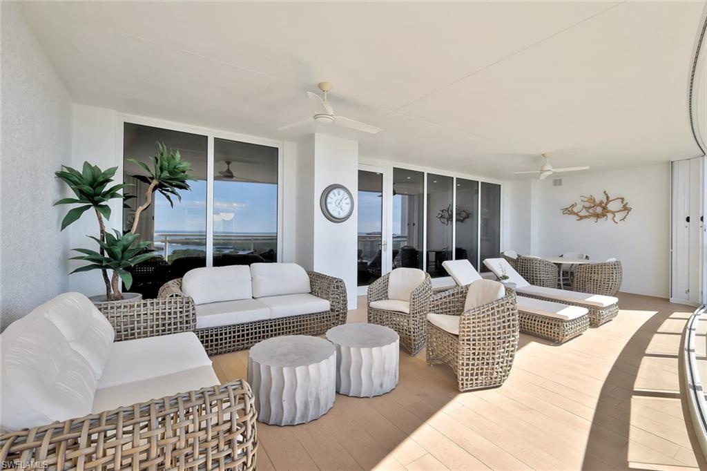 KALEA BAY TOWER 100 - Residential