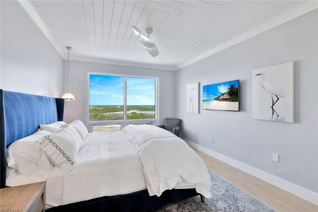 KALEA BAY TOWER 100 - Residential