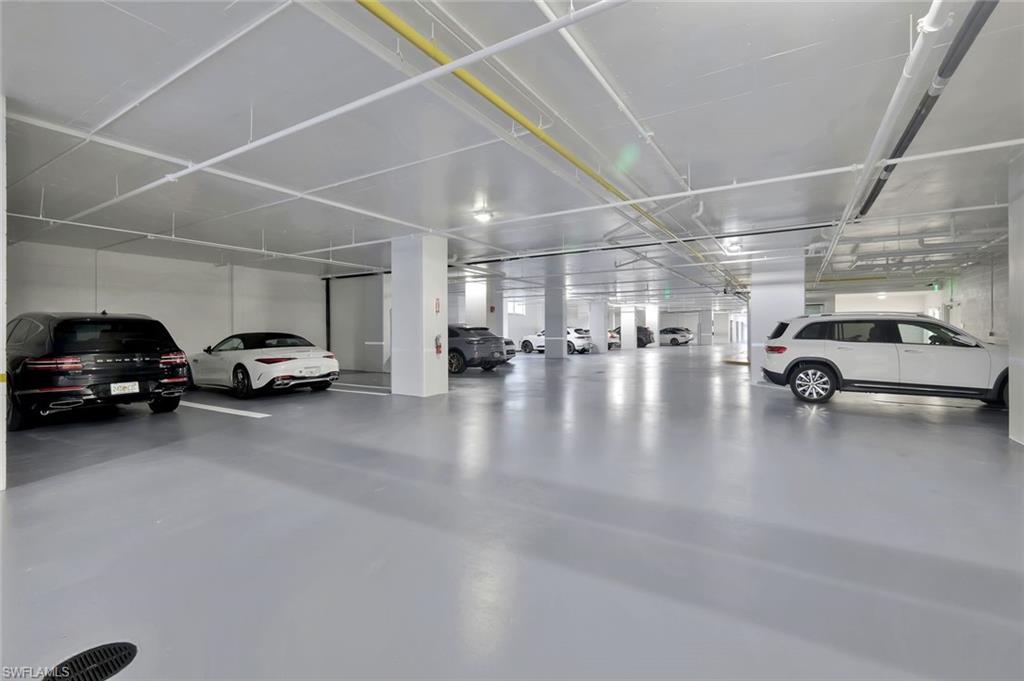 KALEA BAY TOWER 100 - Residential