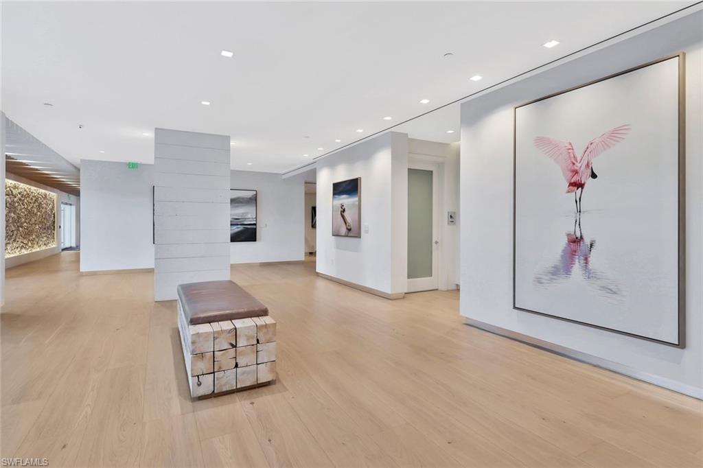 KALEA BAY TOWER 100 - Residential