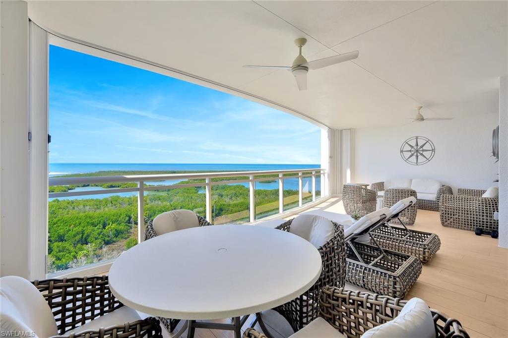 KALEA BAY TOWER 100 - Residential