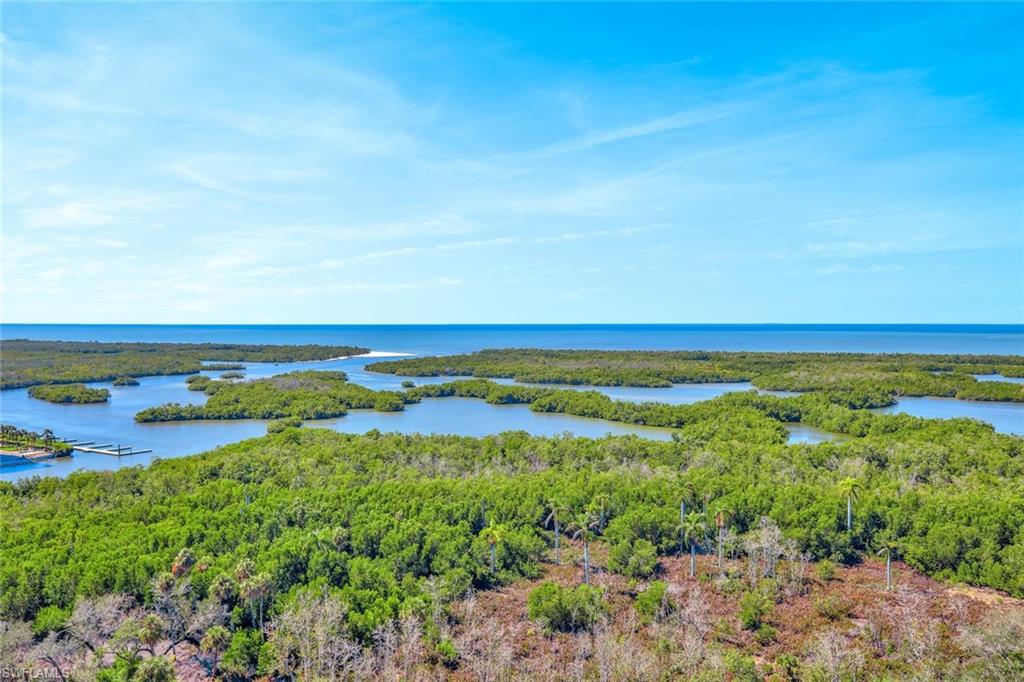 KALEA BAY TOWER 100 - Residential