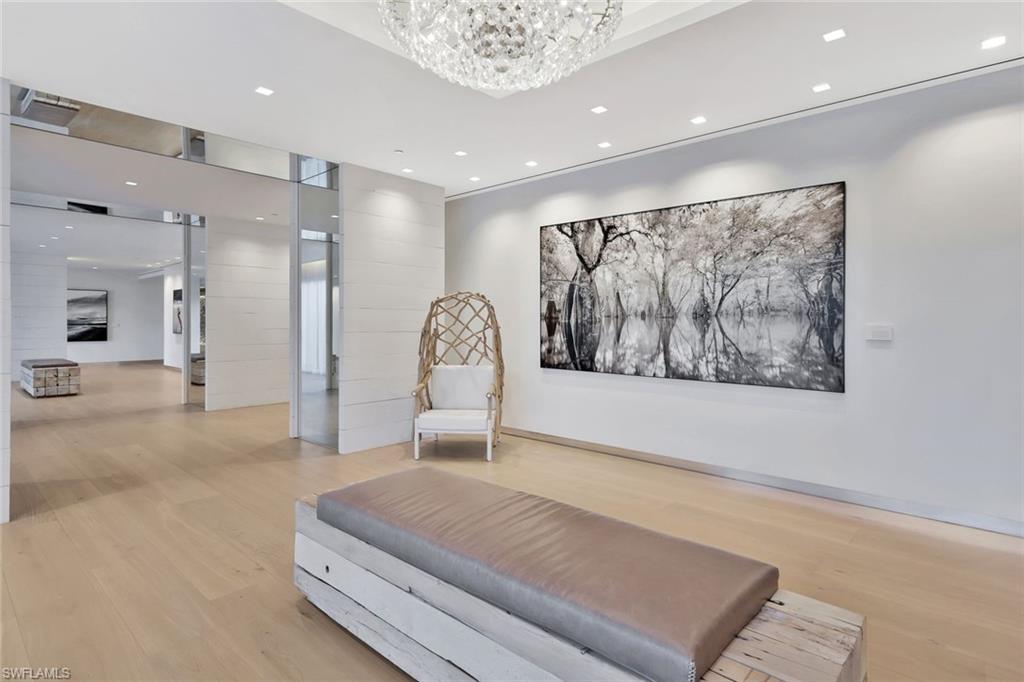 KALEA BAY TOWER 100 - Residential