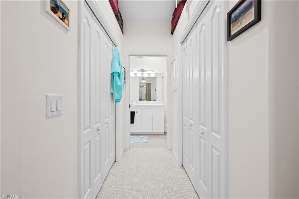 VILLAS II - Residential