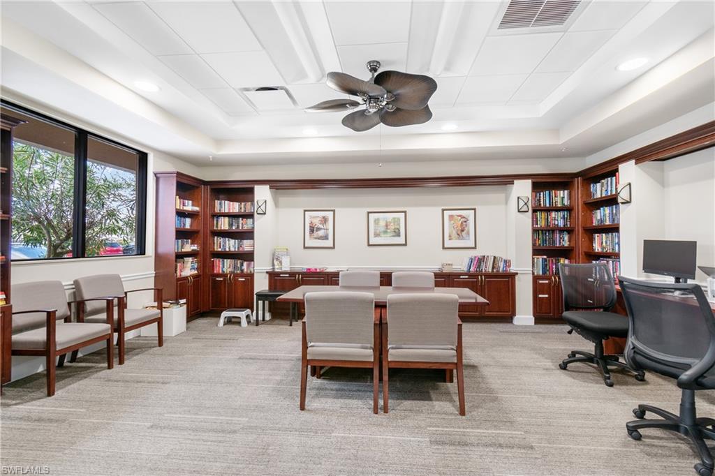 VILLAS II - Residential