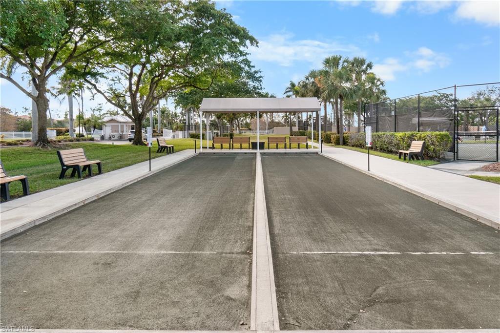 VILLAS II - Residential