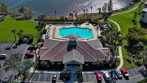 VILLAS II - Residential