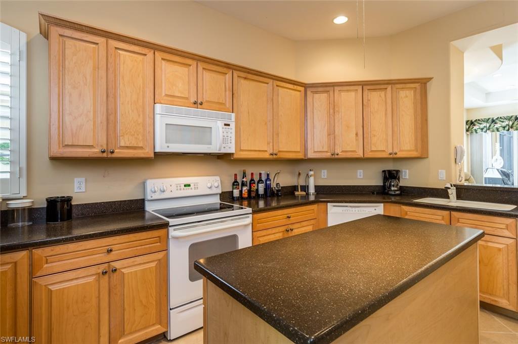 CHASE PRESERVE - Residential