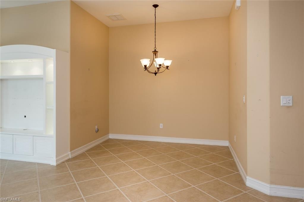 CHASE PRESERVE - Residential