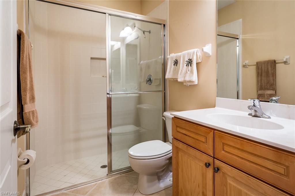 CHASE PRESERVE - Residential