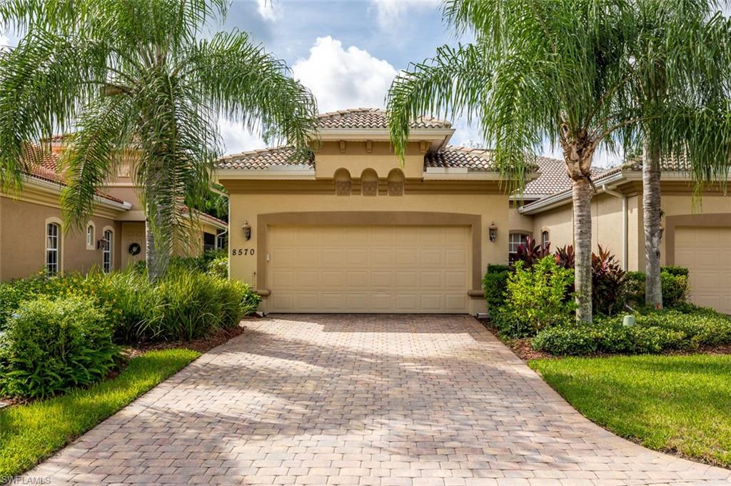 CHASE PRESERVE - Residential