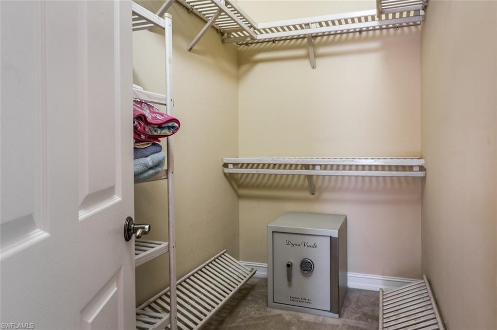 CHASE PRESERVE - Residential