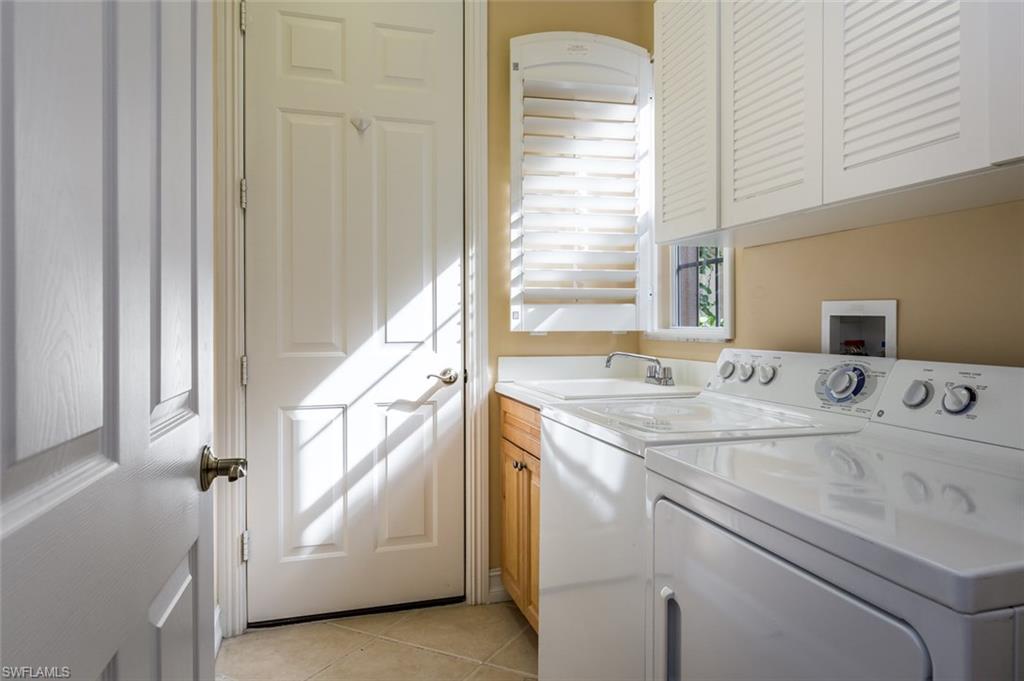 CHASE PRESERVE - Residential