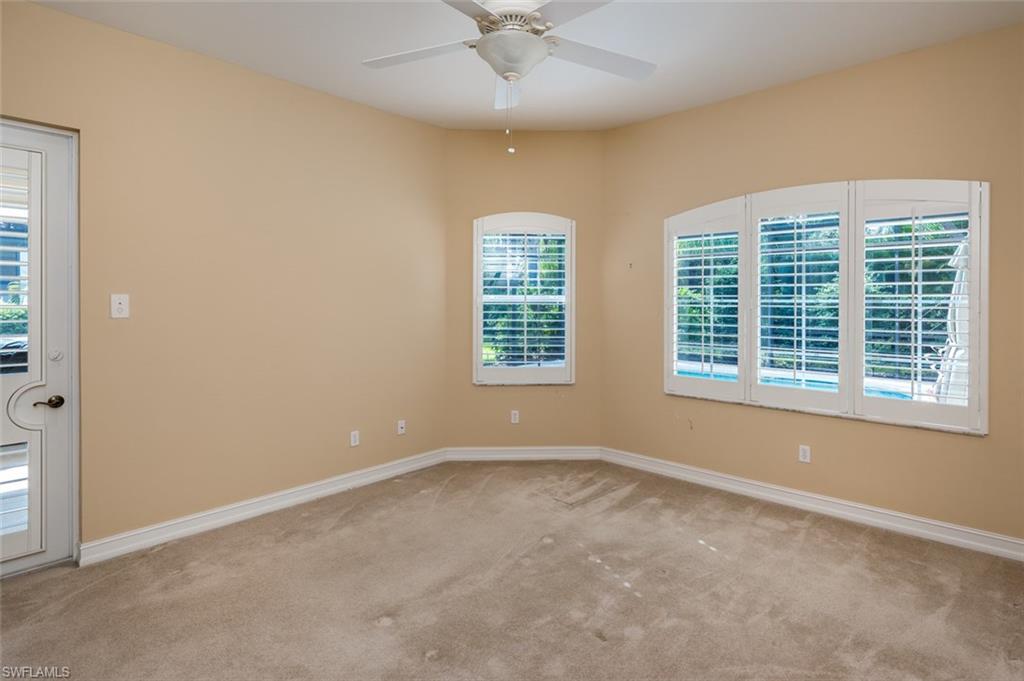 CHASE PRESERVE - Residential