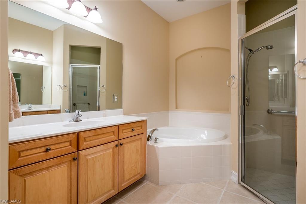 CHASE PRESERVE - Residential