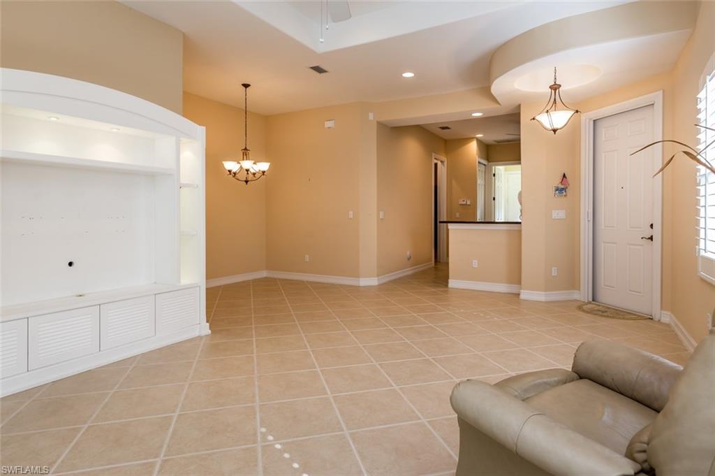 CHASE PRESERVE - Residential