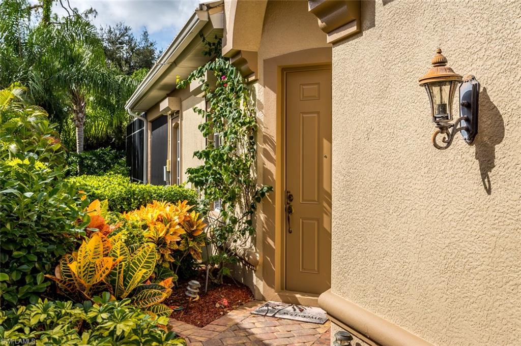 CHASE PRESERVE - Residential