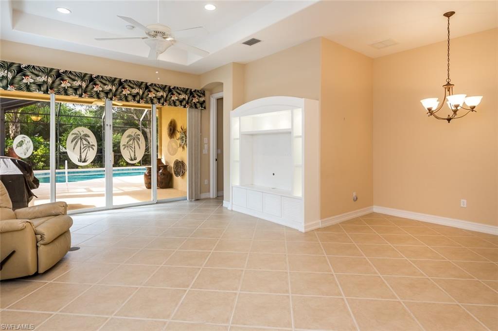 CHASE PRESERVE - Residential