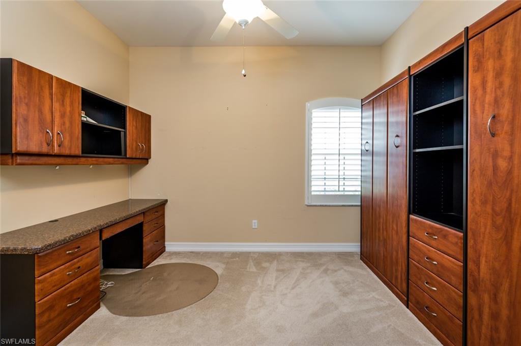 CHASE PRESERVE - Residential