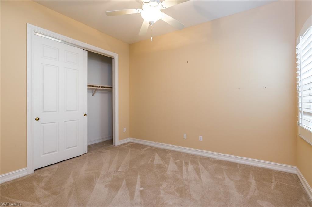 CHASE PRESERVE - Residential