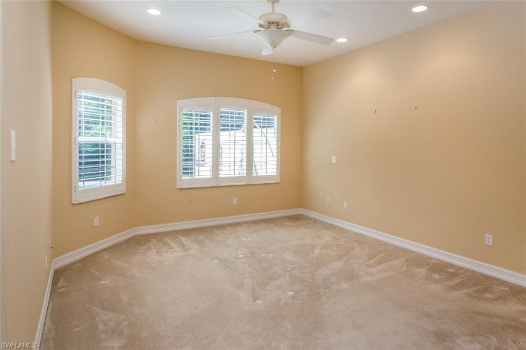 CHASE PRESERVE - Residential