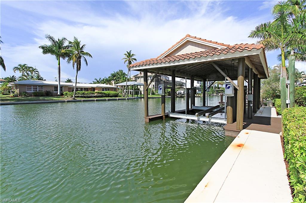 CONNERS - Residential