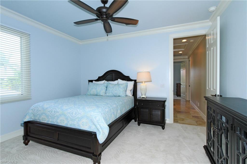 CONNERS - Residential