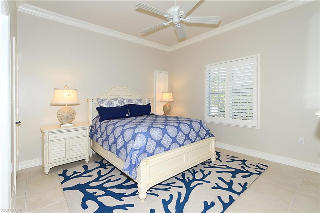 CONNERS - Residential