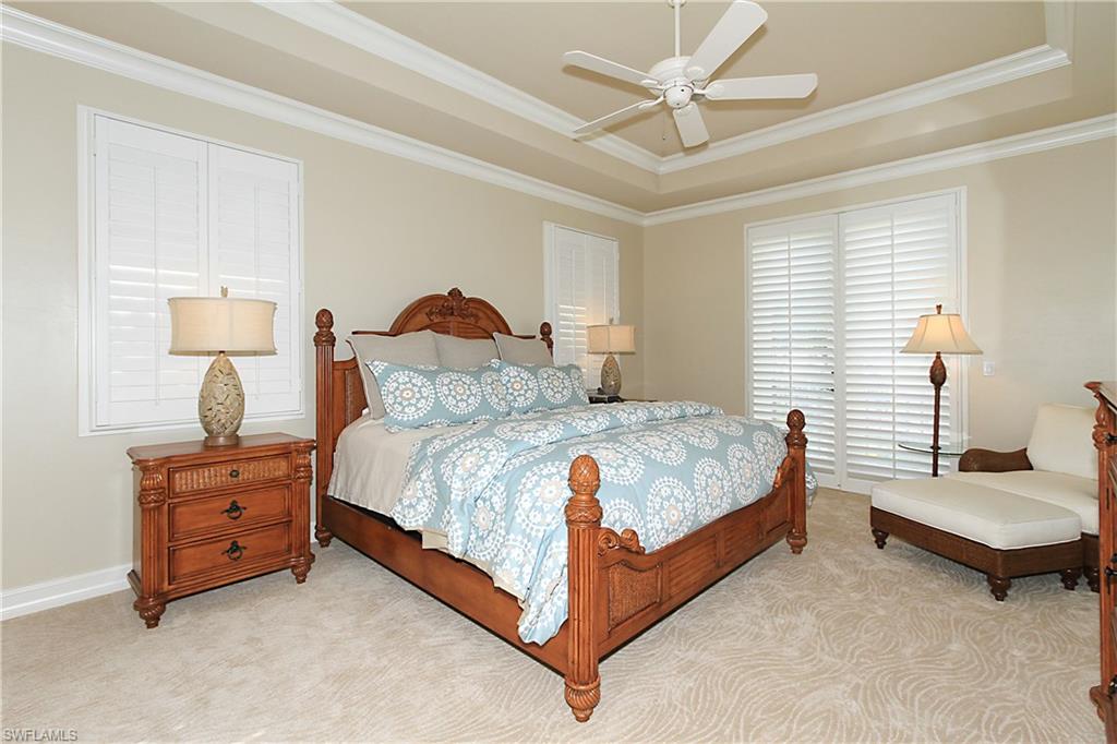 CONNERS - Residential