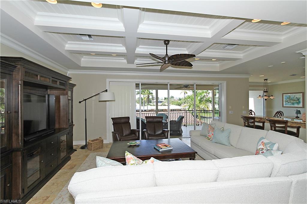 CONNERS - Residential