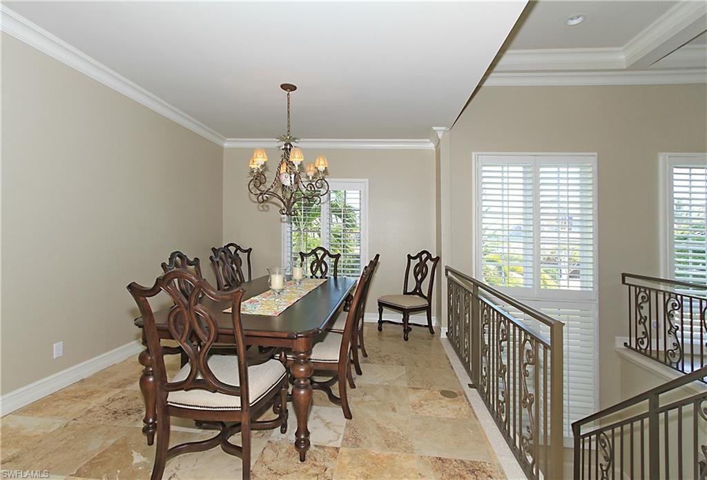 CONNERS - Residential