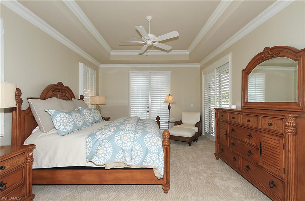 CONNERS - Residential