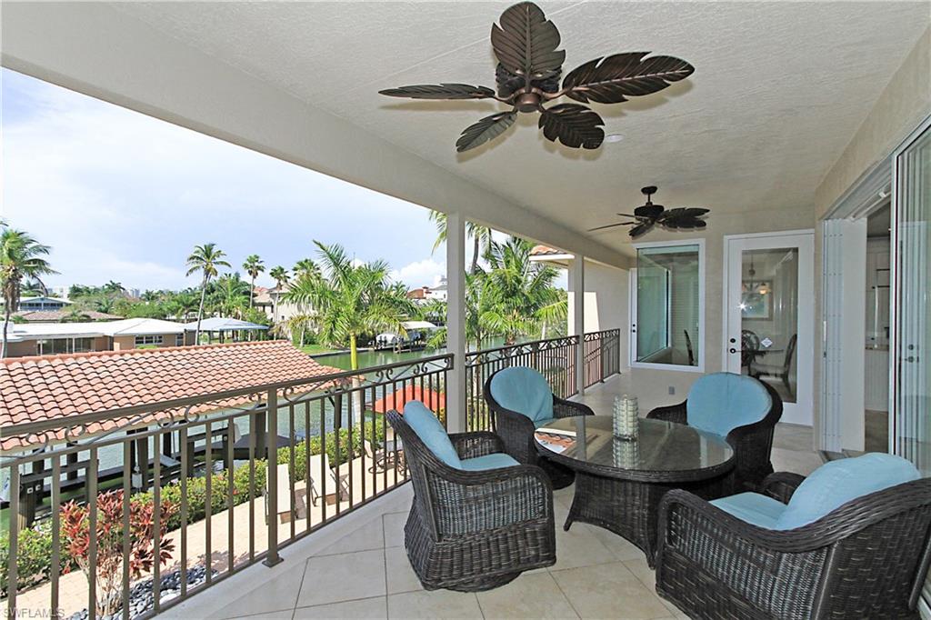 CONNERS - Residential