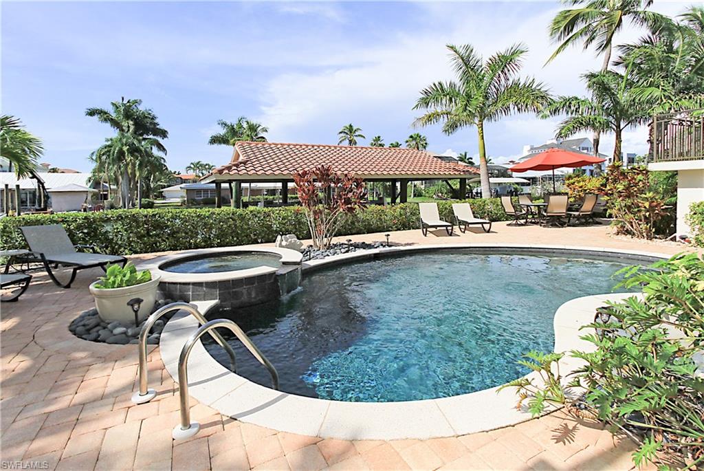 CONNERS - Residential