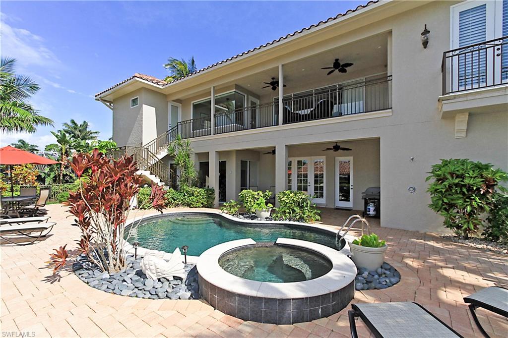 CONNERS - Residential