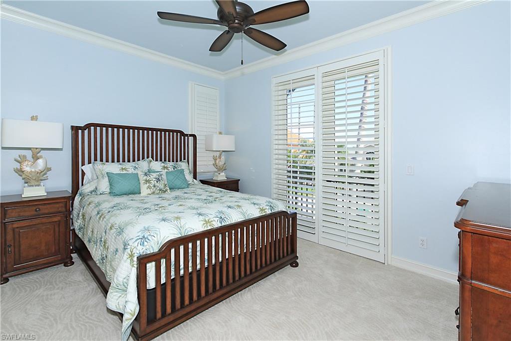 CONNERS - Residential