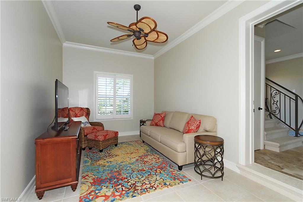 CONNERS - Residential