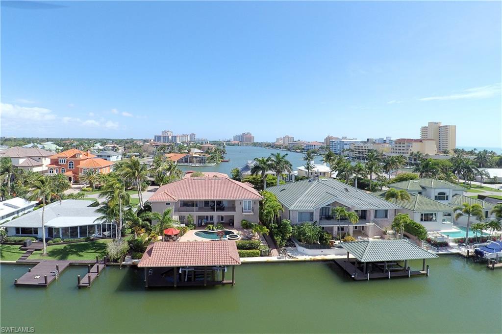 CONNERS - Residential