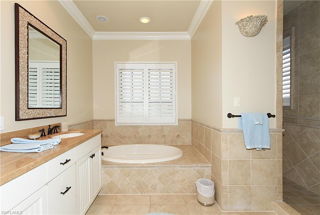 CONNERS - Residential