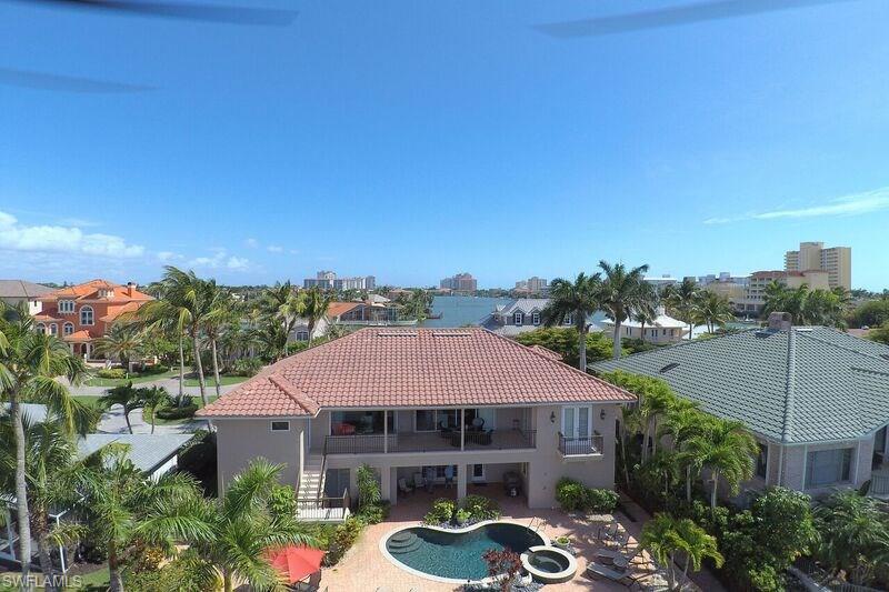 CONNERS - Residential