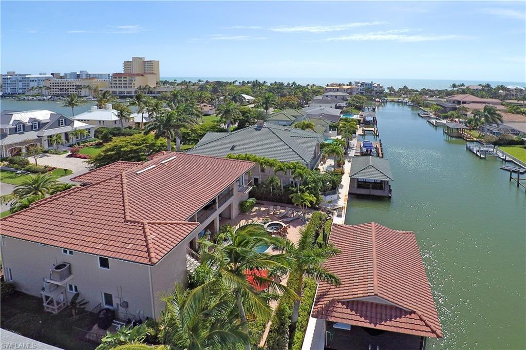 CONNERS - Residential