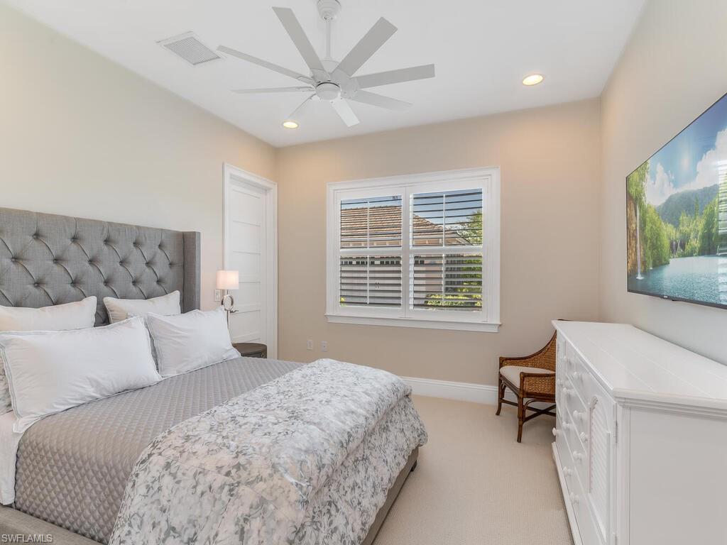 ISLES OF COLLIER PRESERVE - Residential