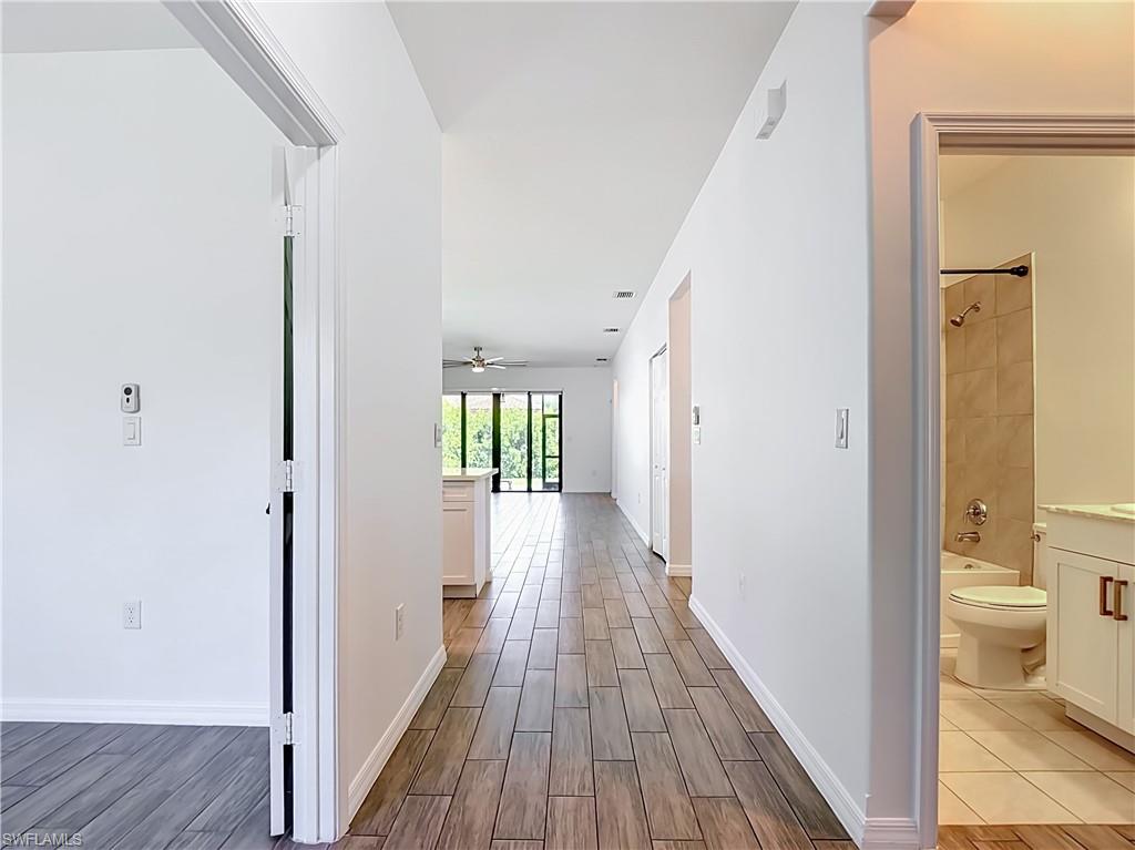 5045 Arancia LN